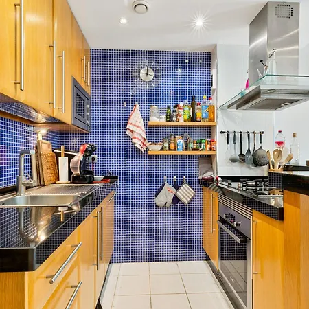 House With Jacuzzi And Sauna * Fuengirola