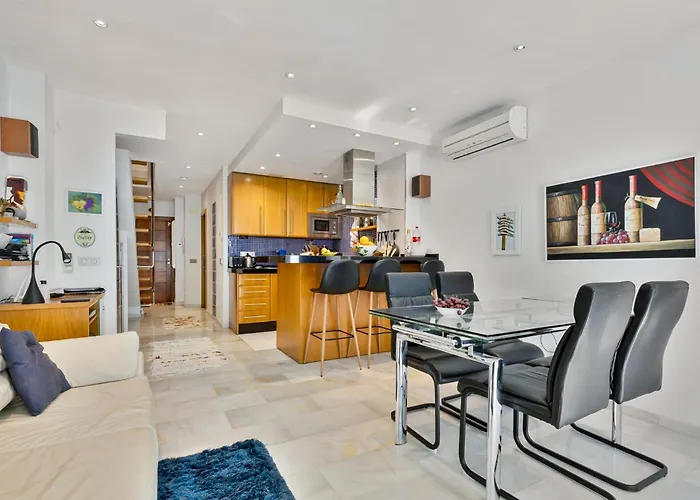 House With Jacuzzi And Sauna *