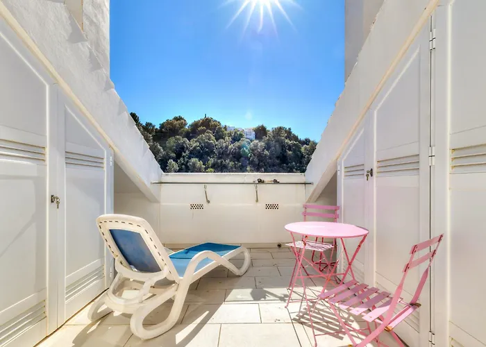 House With Jacuzzi And Sauna *