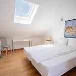 Prázdninový dům House With Jacuzzi And Sauna Fuengirola