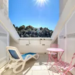 House With Jacuzzi And Sauna *